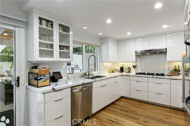 MLS #SR25262030 image #10