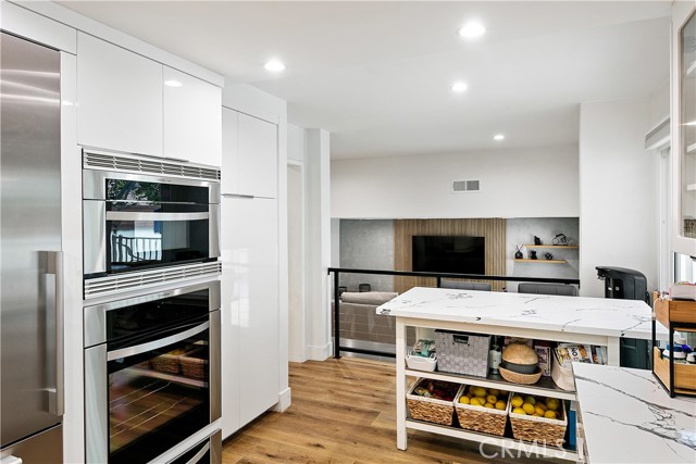 MLS #SR25262030 image #11