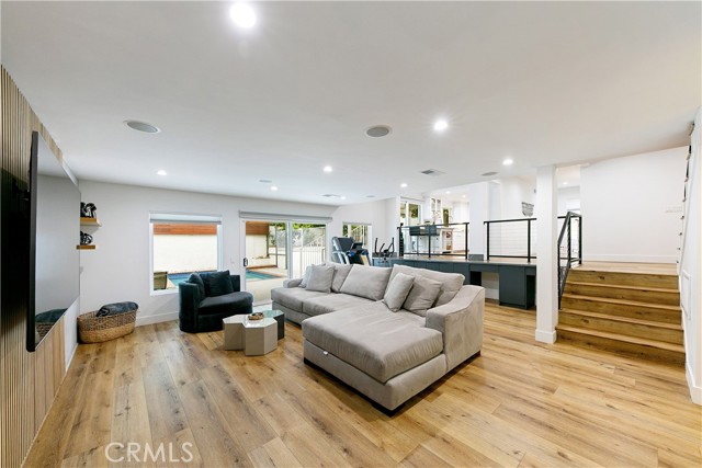 MLS #SR25262030 image #13