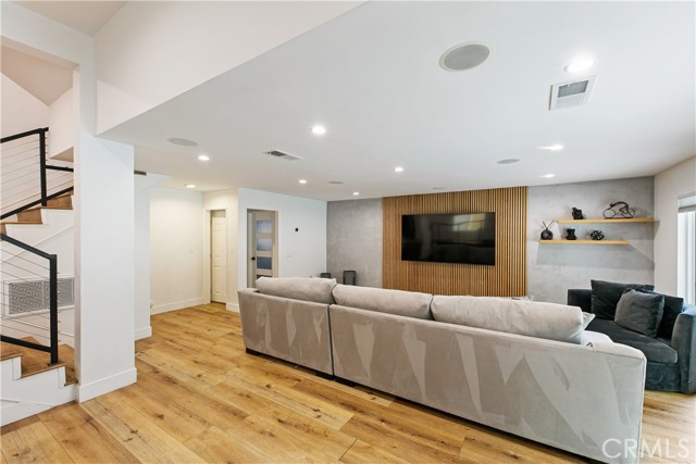 MLS #SR25262030 image #15