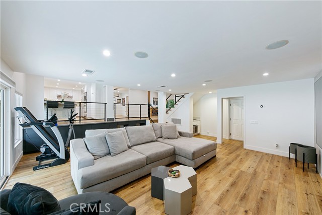 MLS #SR25262030 image #16