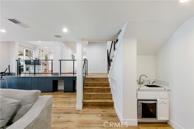 MLS #SR25262030 image #17