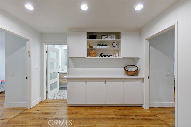 MLS #SR25262030 image #19