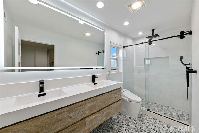 MLS #SR25262030 image #20