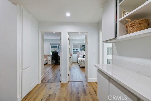 MLS #SR25262030 image #22