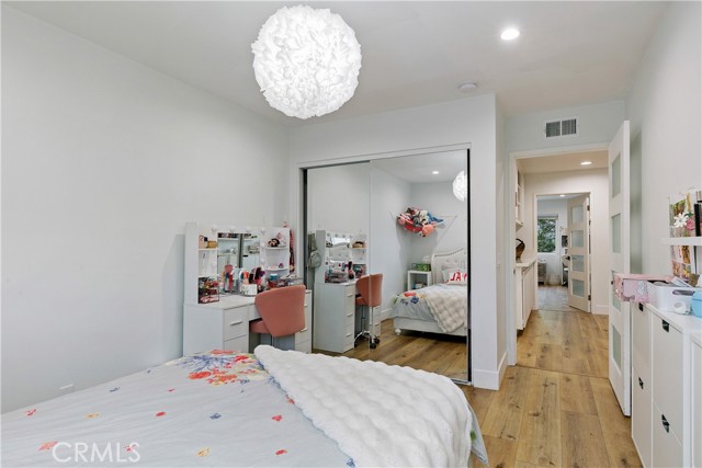 MLS #SR25262030 image #24