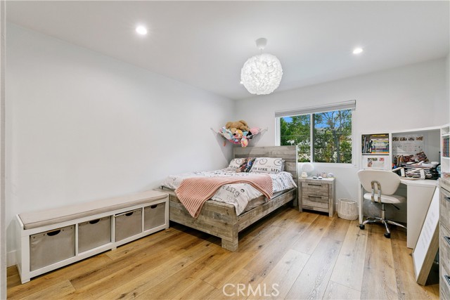 MLS #SR25262030 image #25