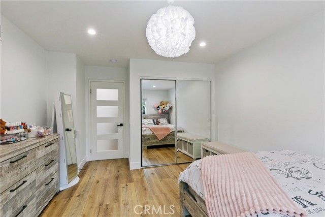 MLS #SR25262030 image #26