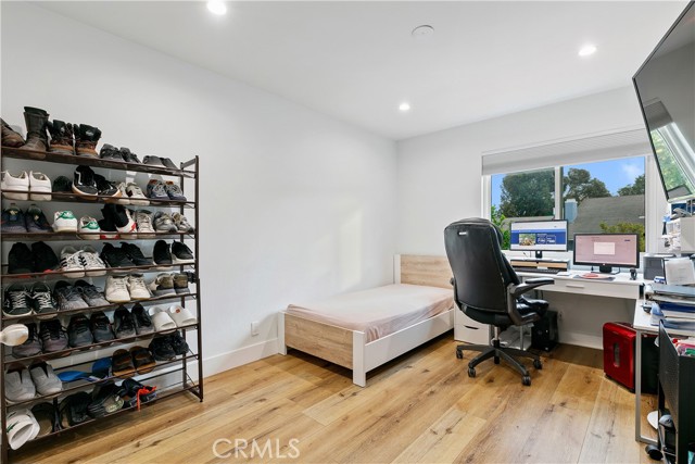 MLS #SR25262030 image #27