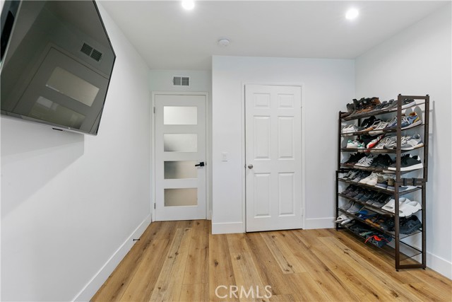 MLS #SR25262030 image #28