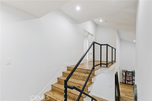 MLS #SR25262030 image #29