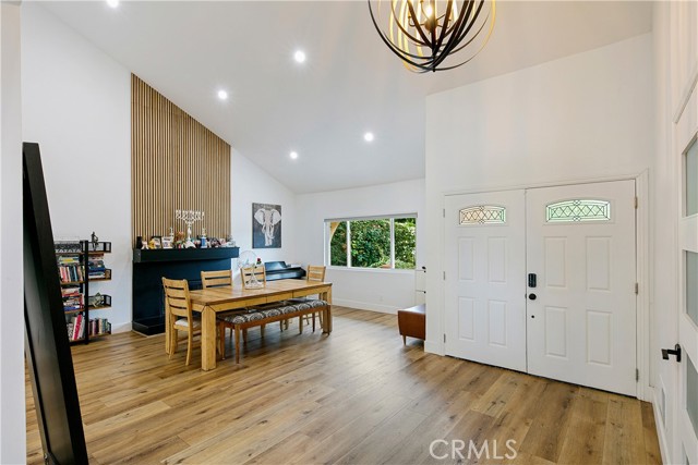 MLS #SR25262030 image #3