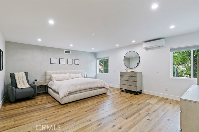 MLS #SR25262030 image #30