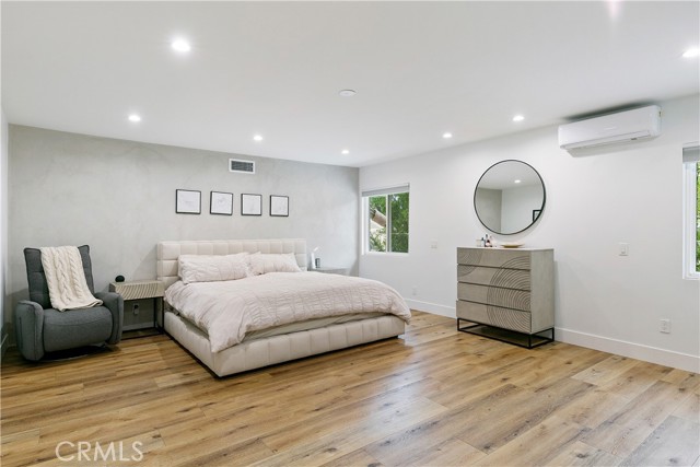 MLS #SR25262030 image #31