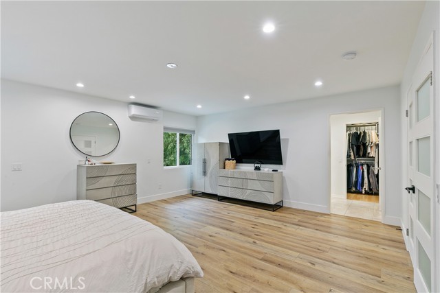 MLS #SR25262030 image #32