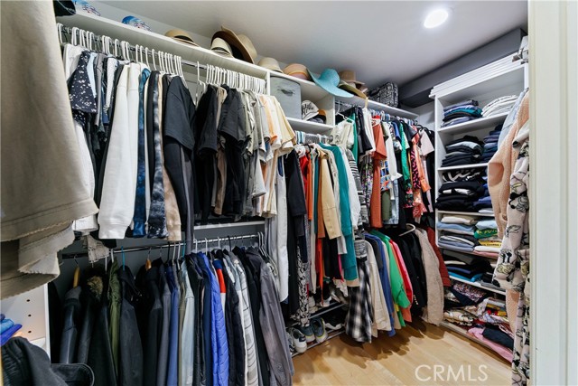 MLS #SR25262030 image #33