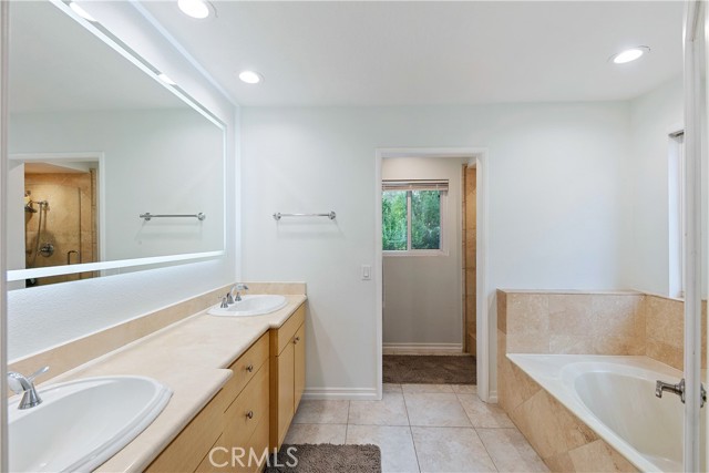 MLS #SR25262030 image #34