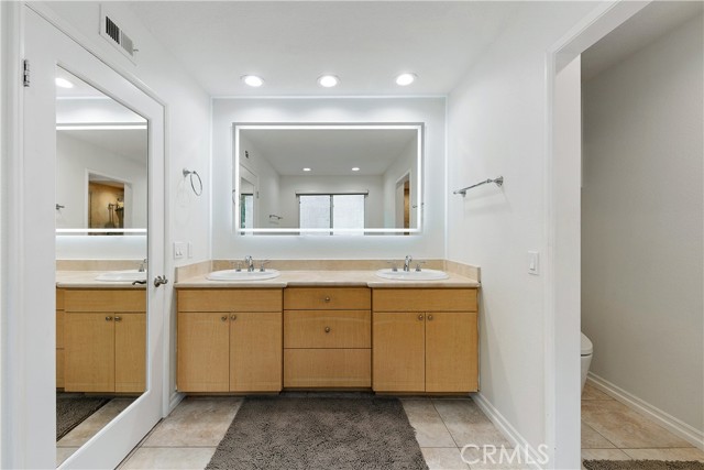 MLS #SR25262030 image #36