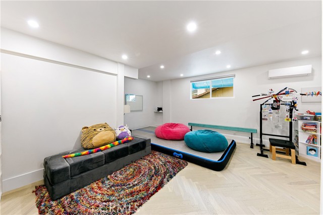 MLS #SR25262030 image #37