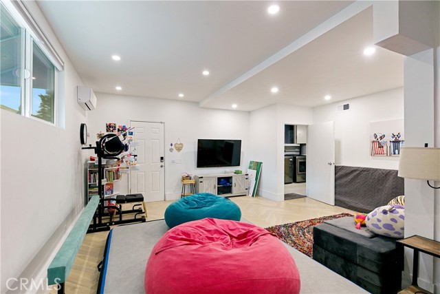 MLS #SR25262030 image #38