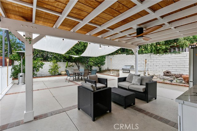 MLS #SR25262030 image #39