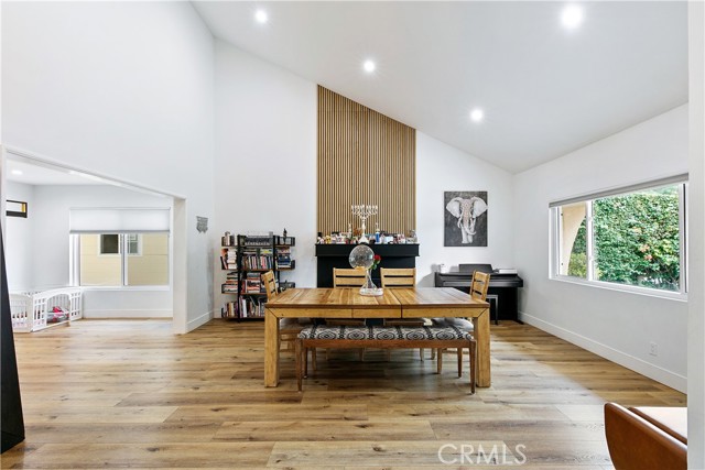 MLS #SR25262030 image #4