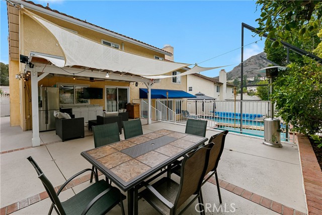 MLS #SR25262030 image #41