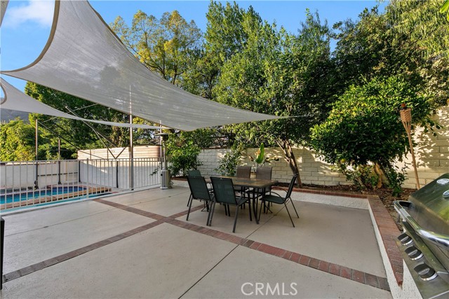 MLS #SR25262030 image #45