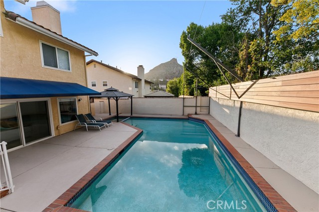 MLS #SR25262030 image #46