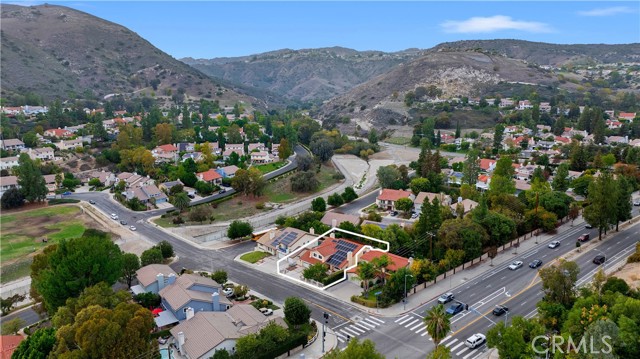 MLS #SR25262030 image #48