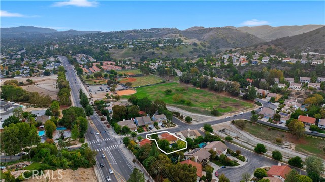 MLS #SR25262030 image #50