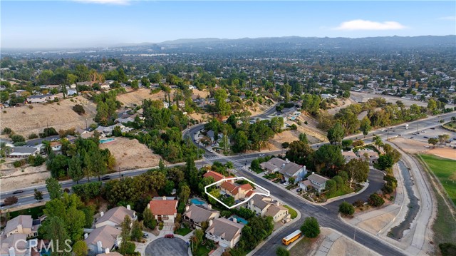 MLS #SR25262030 image #51