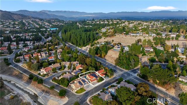 MLS #SR25262030 image #53