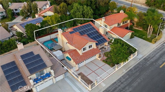 MLS #SR25262030 image #54