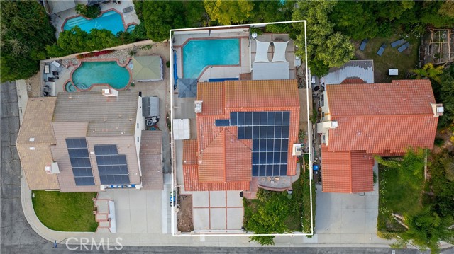 MLS #SR25262030 image #55