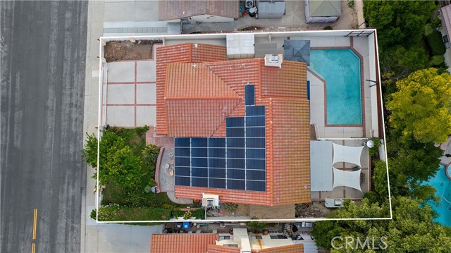 MLS #SR25262030 image #56