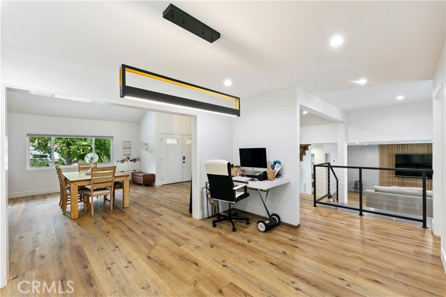 MLS #SR25262030 image #6