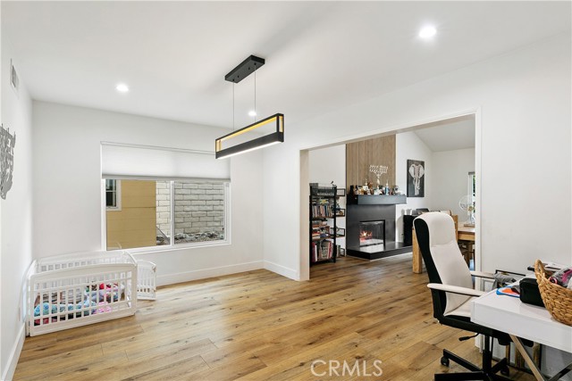 MLS #SR25262030 image #7