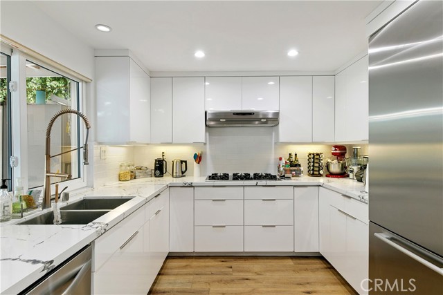 MLS #SR25262030 image #9