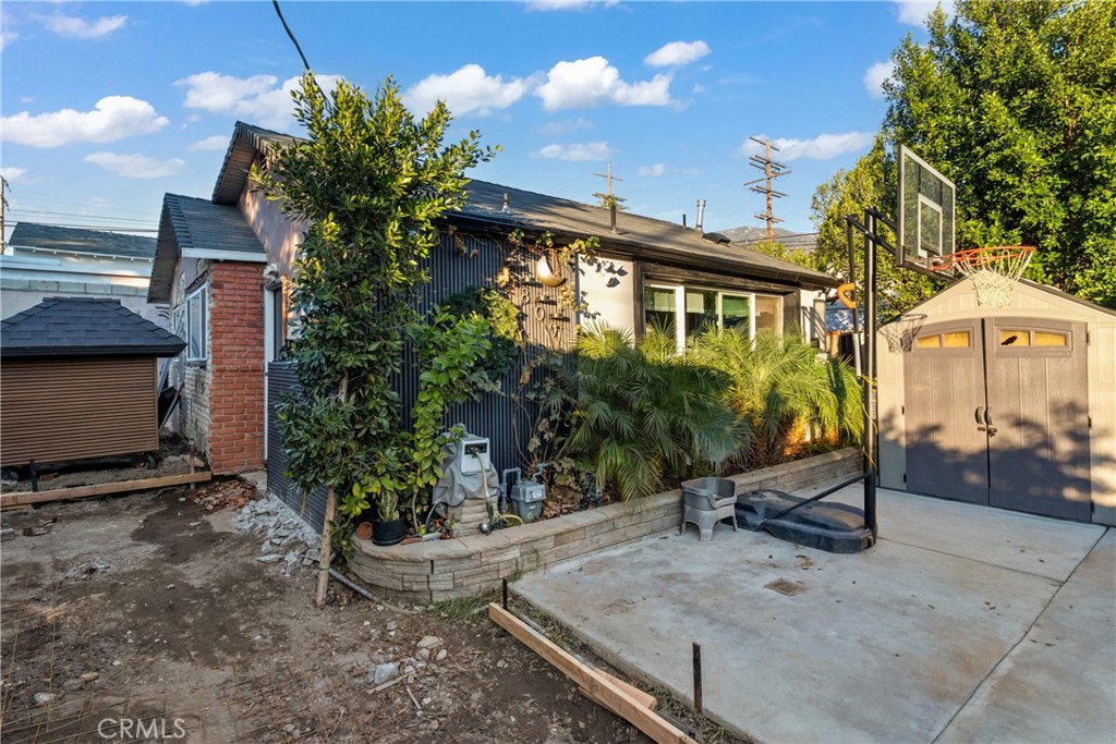 MLS #SR25262055 image #0