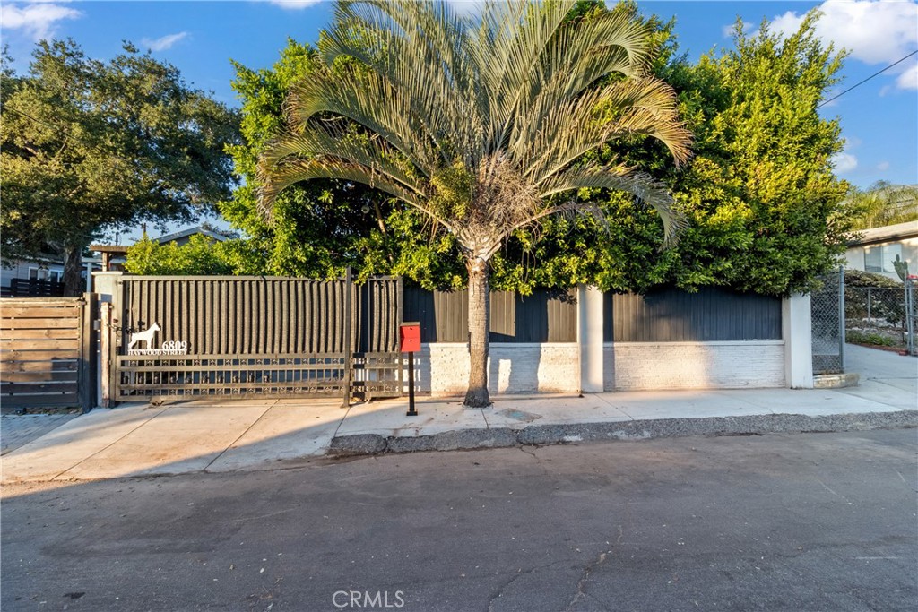 MLS #SR25262055 image #1