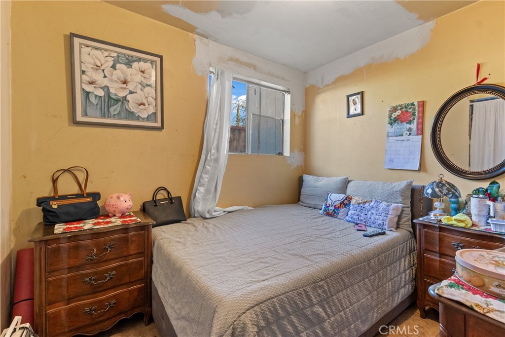 MLS #SR25262055 image #10