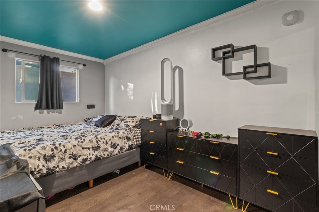 MLS #SR25262055 image #12