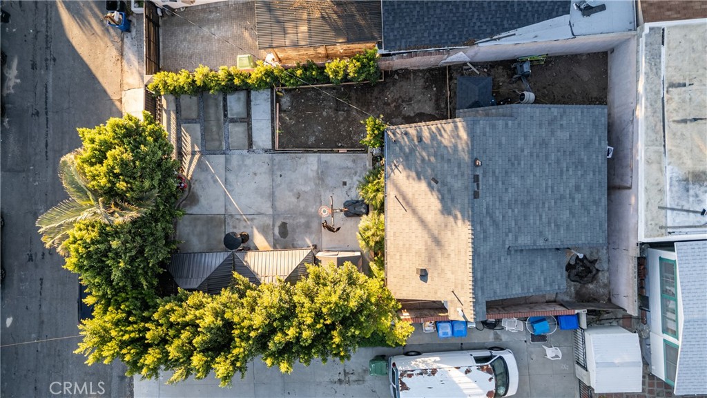 MLS #SR25262055 image #14