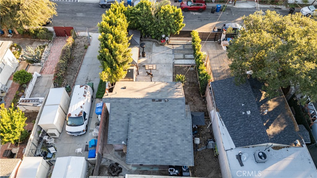 MLS #SR25262055 image #15