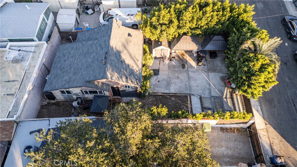 MLS #SR25262055 image #16