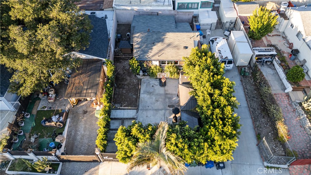 MLS #SR25262055 image #17