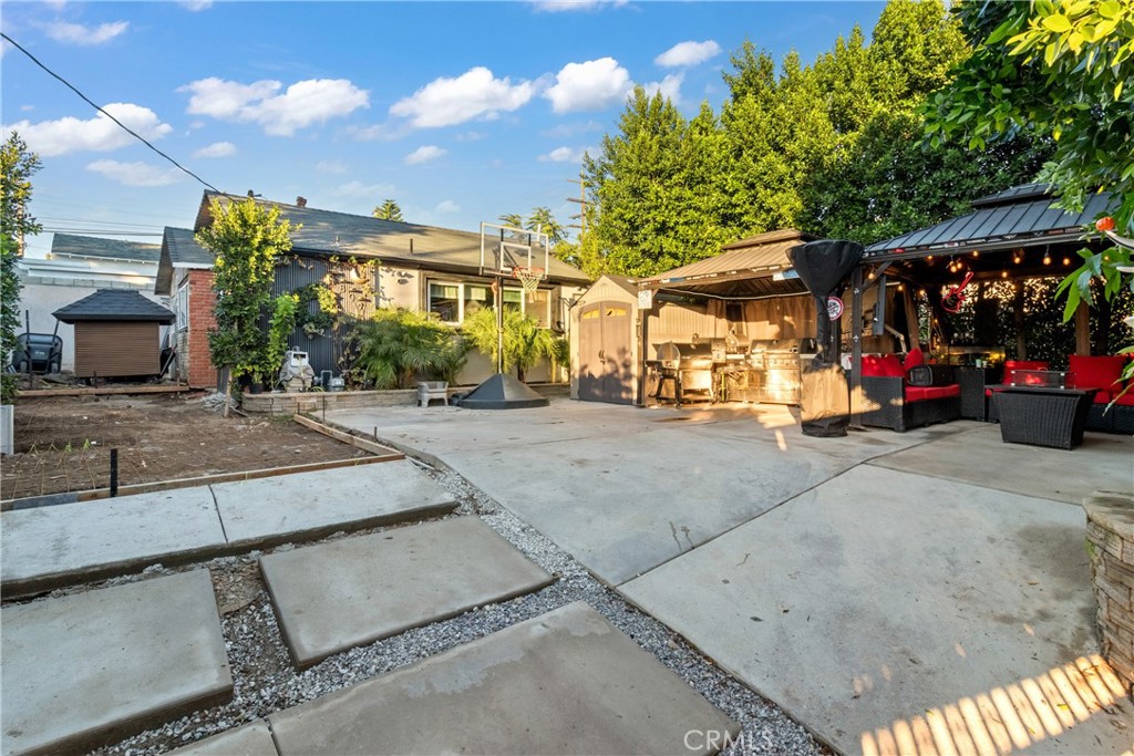 MLS #SR25262055 image #3