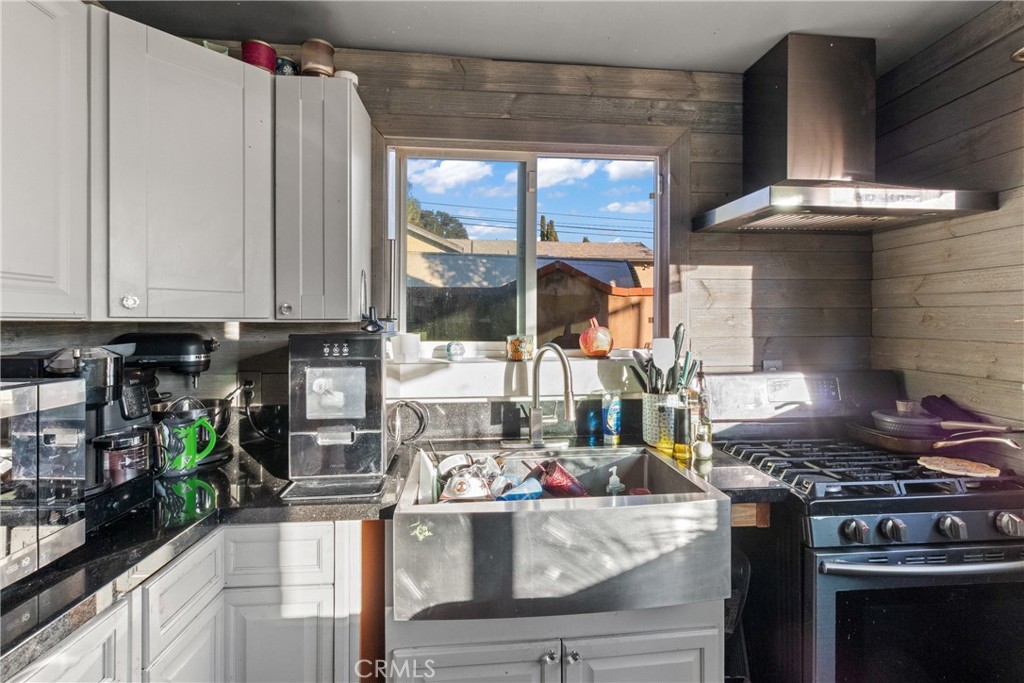 MLS #SR25262055 image #6