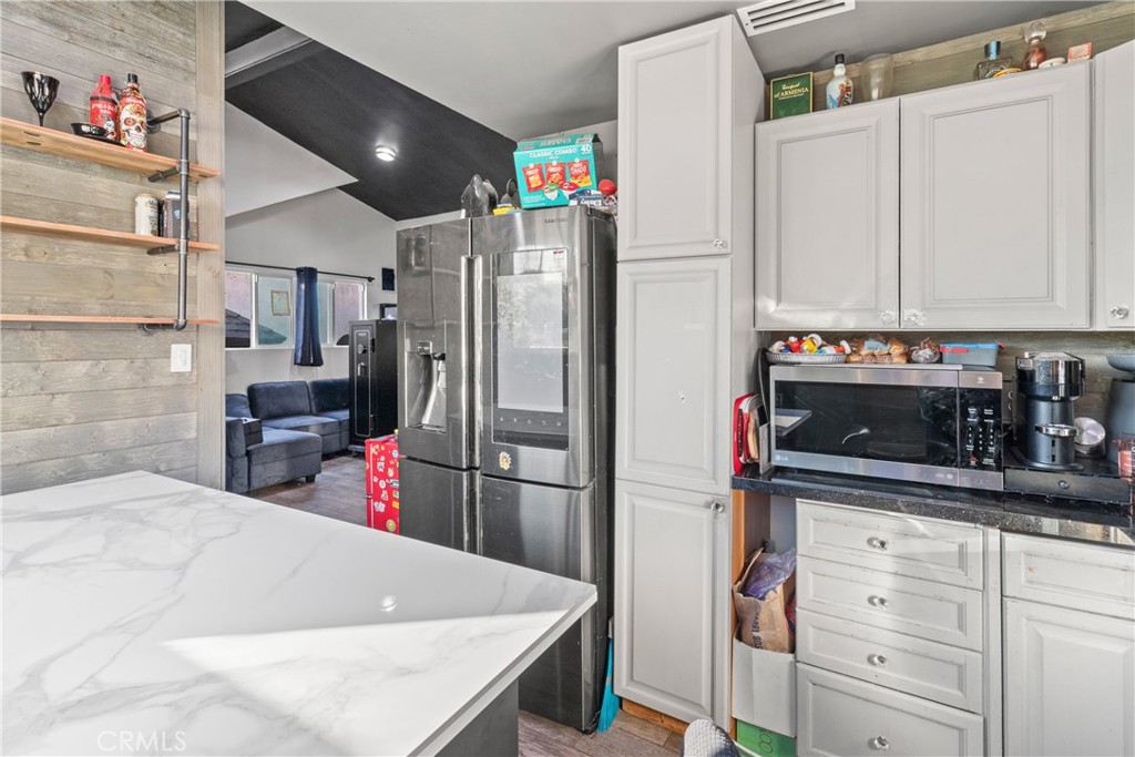 MLS #SR25262055 image #7